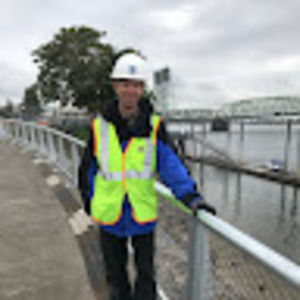 Meet your Posher, Jimmy